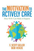 Motivation to Actively Care