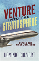 Venture into the Stratosphere