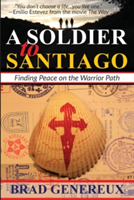 Soldier to Santiago