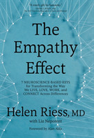 Empathy Effect