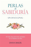 Perlas de Sabiduría - Un Devocional