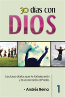 30 D�as con Dios