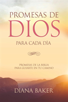 Promesas de Dios para Cada D�a