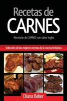 Recetas de Carnes