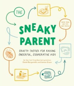 Sneaky Parent, The   