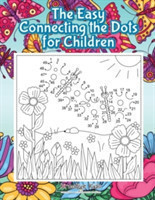 Easy Connecting the Dots for Children