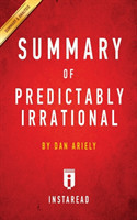 Summary of Predictably Irrational