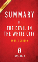 Summary of The Devil in the White City