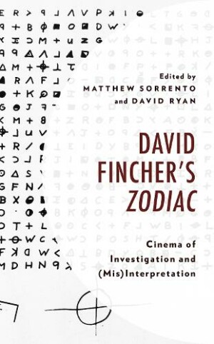 David Fincher's Zodiac