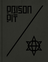 Prison Pit: The Complete Edition