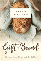 GIFT OF BREAD