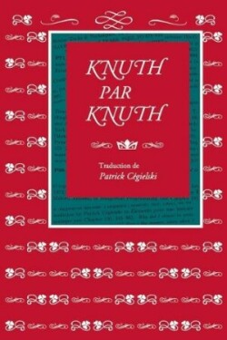 Knuth par Knuth