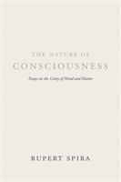 Nature of Consciousness