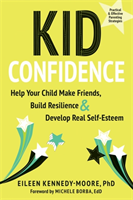 Kid Confidence