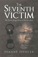 Seventh Victim