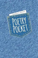 Poetry Pocket