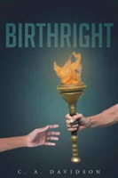 Birthright