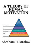 Theory of Human Motivation