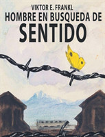 Hombre En Busca Del Sentido