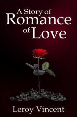 Story of Romance of Love