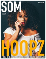 SOM Magazine