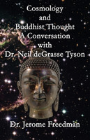 Cosmology and Buddhist Thought