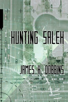 Hunting Saleh