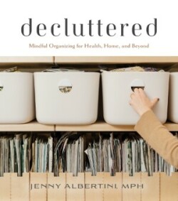 Decluttered