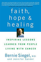 Faith, Hope and Healing