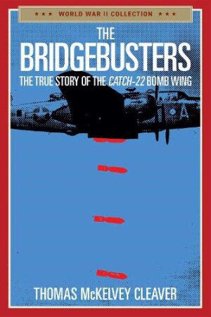 Bridgebusters