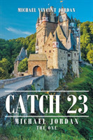 Catch 23