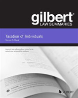 Gilbert Law Summaries, Taxation of Individuals