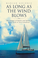 As Long As the Wind Blows