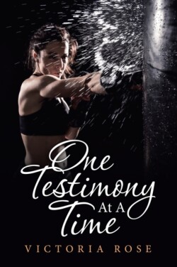 One Testimony At a Time