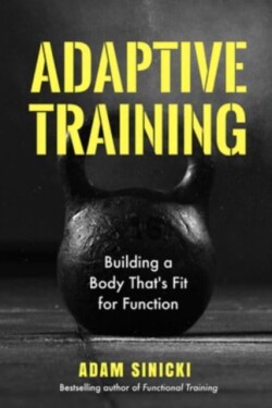 Adaptive Training