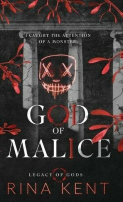 God of Malice