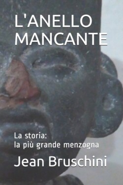 L'Anello Mancante