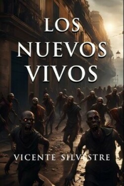 nuevos vivos