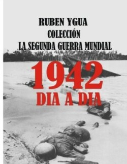 Segunda Guerra Mundial