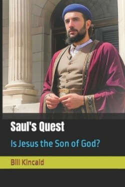 Saul's Quest