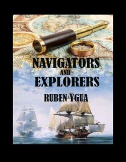 Navigators and Explorers