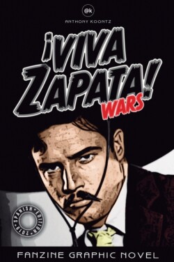 !Viva Zapata! Wars