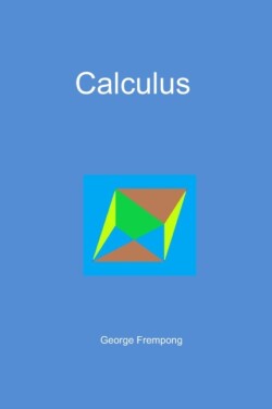 Calculus