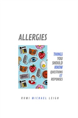 Allergies