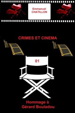 Crimes et cinéma 1