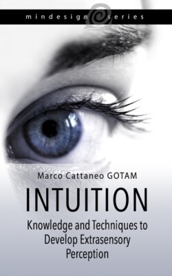 Intuition