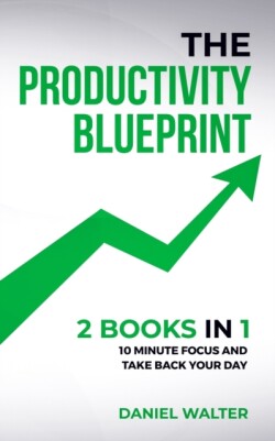 Productivity Blueprint