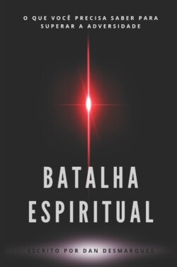 Batalha Espiritual