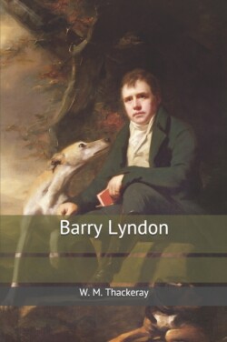 Barry Lyndon