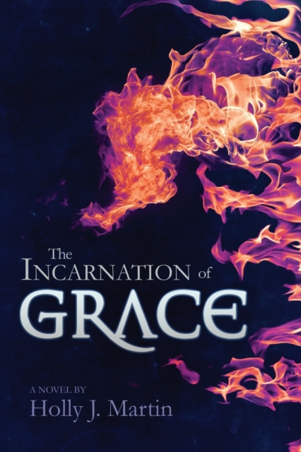 Incarnation of Grace